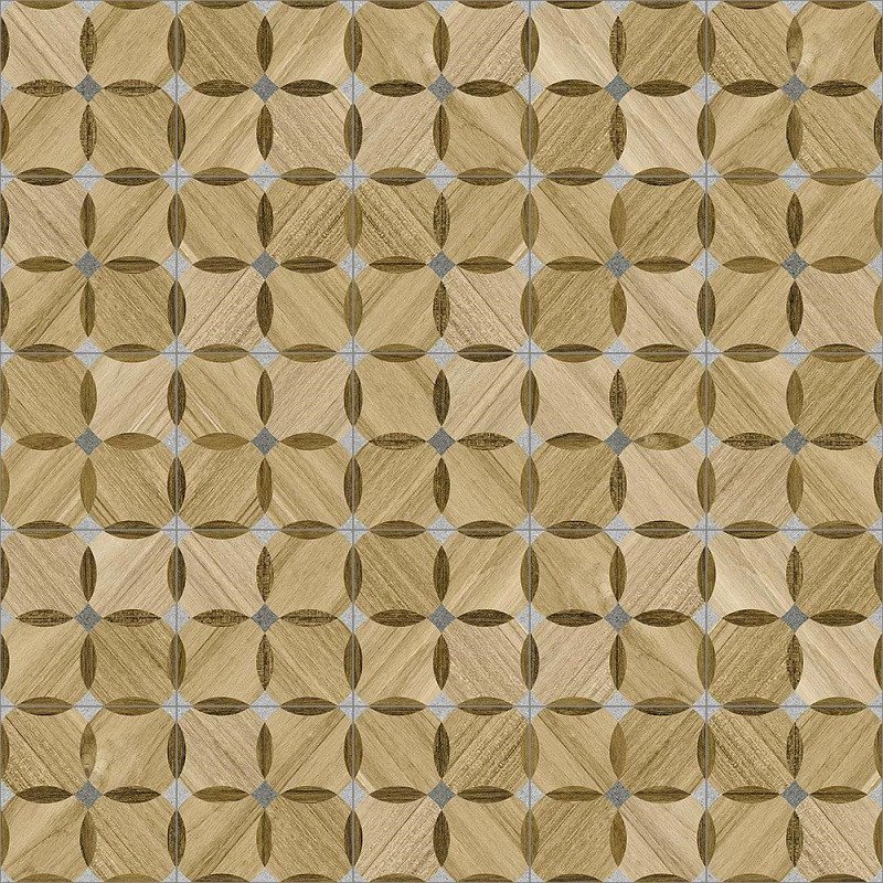 Керамогранит 20x20 Komi Mossy матовая Arcana Керамогранит 20x20 Komi Mossy матовая Arcana