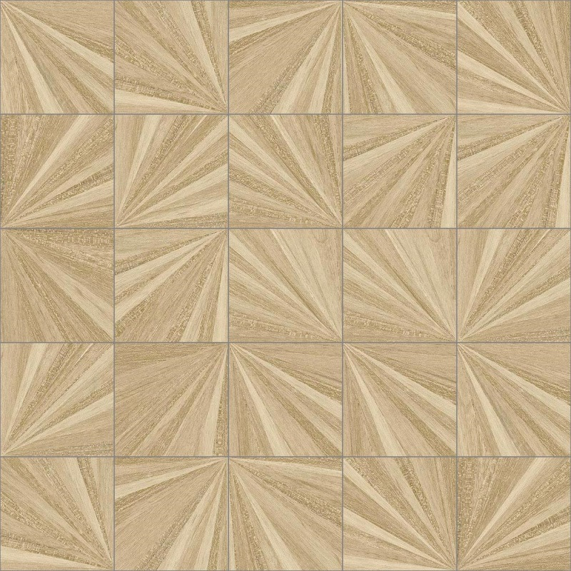 Керамогранит 20x20 Komi Murlen Crema матовая Arcana Керамогранит 20x20 Komi Murlen Crema матовая Arcana