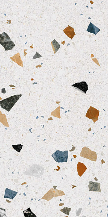 Керамогранит Arcana 120x60 Stracciatella -r Nacar ARC_STR_SN60120 120x60 Керамогранит Arcana 120x60 Stracciatella -r Nacar ARC_STR_SN60120 120x60