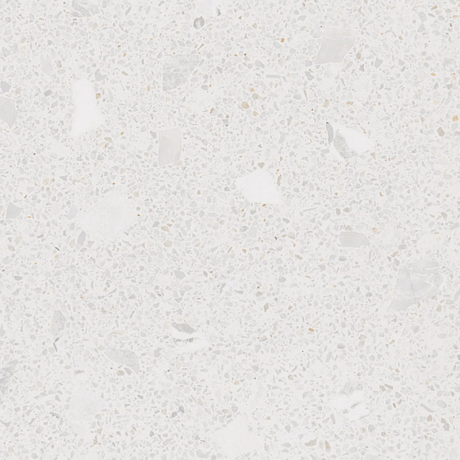 Керамогранит Arcana 80x80 Stracciatella Miscela-r Nacar ARC_STR_MN 80x80 Керамогранит Arcana 80x80 Stracciatella Miscela-r Nacar ARC_STR_MN 80x80