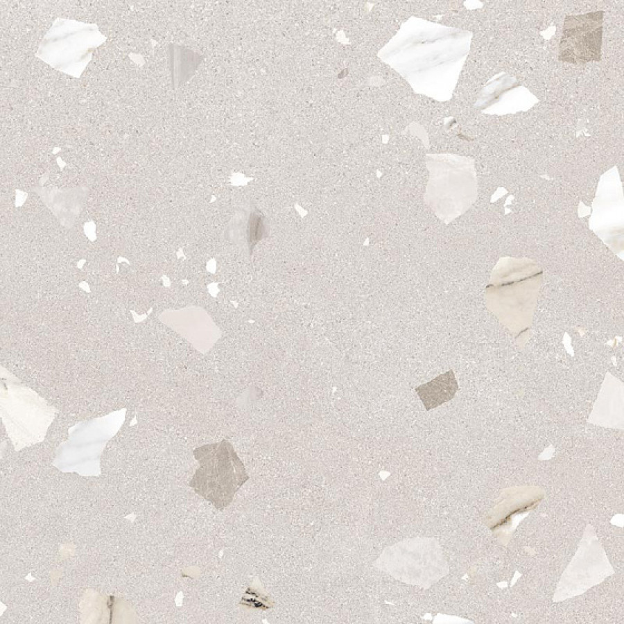 Керамогранит Arcana 80x80 Ribe Beige Ret ARC_RE_RB80 80x80 Керамогранит Arcana 80x80 Ribe Beige Ret ARC_RE_RB80 80x80