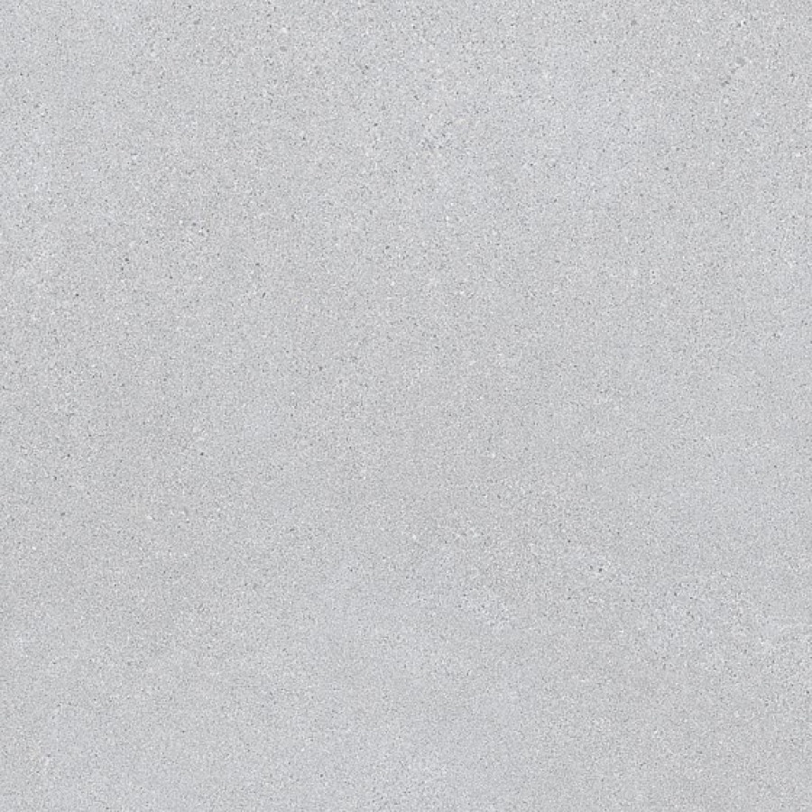 Керамогранит Arcana 80x80 Ribe Elburg Gris Ret ARC_RE_EG80 80x80 Керамогранит Arcana 80x80 Ribe Elburg Gris Ret ARC_RE_EG80 80x80