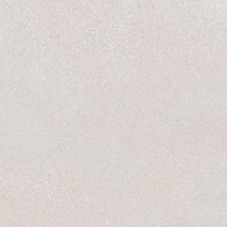 Керамогранит Arcana 80x80 Ribe Elburg Beige Ret ARC_RE_EB80 80x80 Керамогранит Arcana 80x80 Ribe Elburg Beige Ret ARC_RE_EB80 80x80