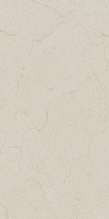 Керамогранит Arcana 120x60 Black&Cream Cream-R Dune ARC_8ZE5 120x60 Керамогранит Arcana 120x60 Black&Cream Cream-R Dune ARC_8ZE5 120x60
