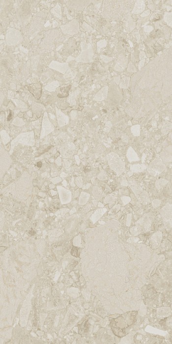 Керамогранит Arcana 120x60 Black&Cream Cream-R Beach ARC_8ZE8 120x60 Керамогранит Arcana 120x60 Black&Cream Cream-R Beach ARC_8ZE8 120x60