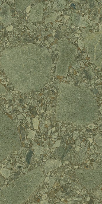 Керамогранит Arcana 120x60 Black&Cream Green-R Giada ARC_8ZF1 120x60 Керамогранит Arcana 120x60 Black&Cream Green-R Giada ARC_8ZF1 120x60
