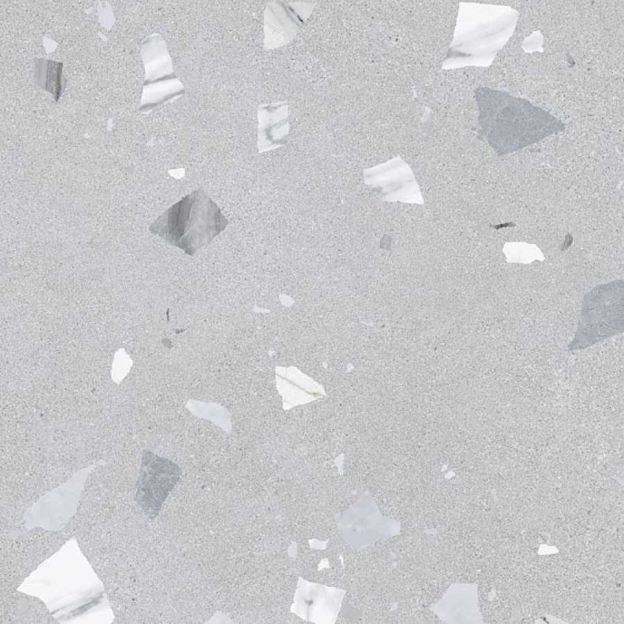 Керамогранит Arcana 80x80 Ribe Gris Ret ARC_RE_RG80 80x80 Керамогранит Arcana 80x80 Ribe Gris Ret ARC_RE_RG80 80x80