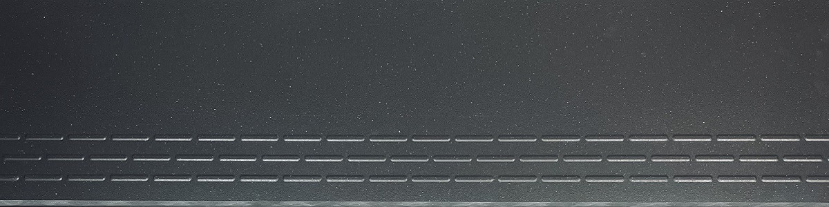 Ступень фронтальная 120x30 Magic Graffity матовая Armano Ступень фронтальная 120x30 Magic Graffity матовая Armano