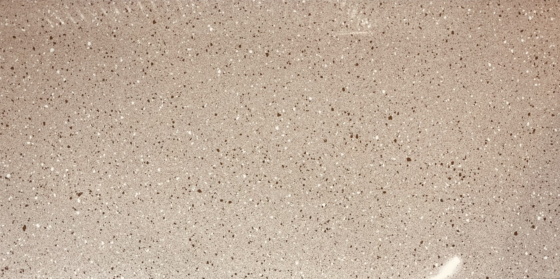 Керамогранит 120x60 Terazzo Poiish Peach полированная Armano Керамогранит 120x60 Terazzo Poiish Peach полированная Armano