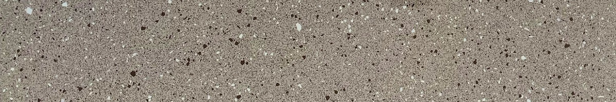 Подступенок 120x20 Terazzo Poiish Peach матовая Armano Подступенок 120x20 Terazzo Poiish Peach матовая Armano