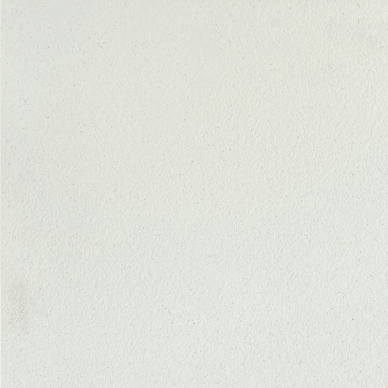 Керамогранит 60x60 Magic Rock Silver матовая Armano Керамогранит 60x60 Magic Rock Silver матовая Armano