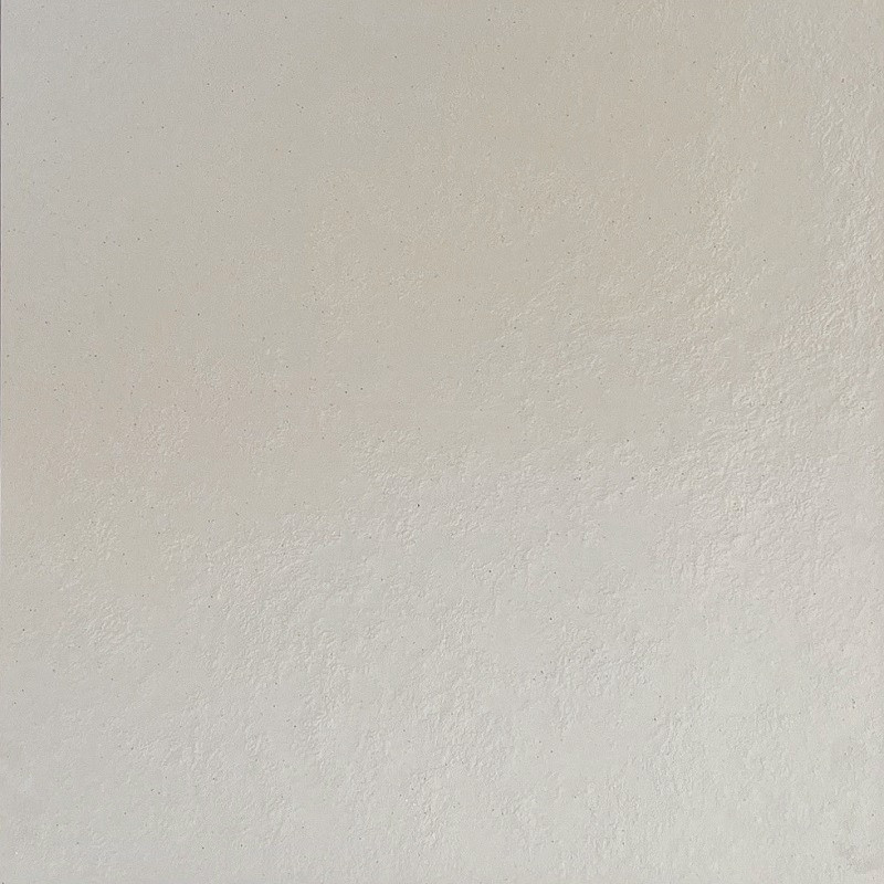 Керамогранит 60x60 Magic Sandy Sand матовая Armano Керамогранит 60x60 Magic Sandy Sand матовая Armano