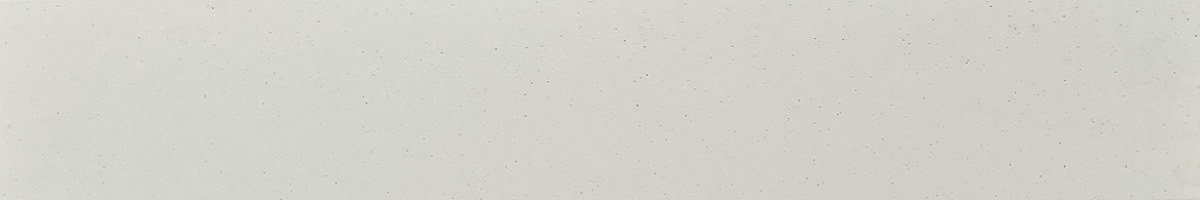 Подступенок 120x20 Magic Sand матовая Armano Подступенок 120x20 Magic Sand матовая Armano