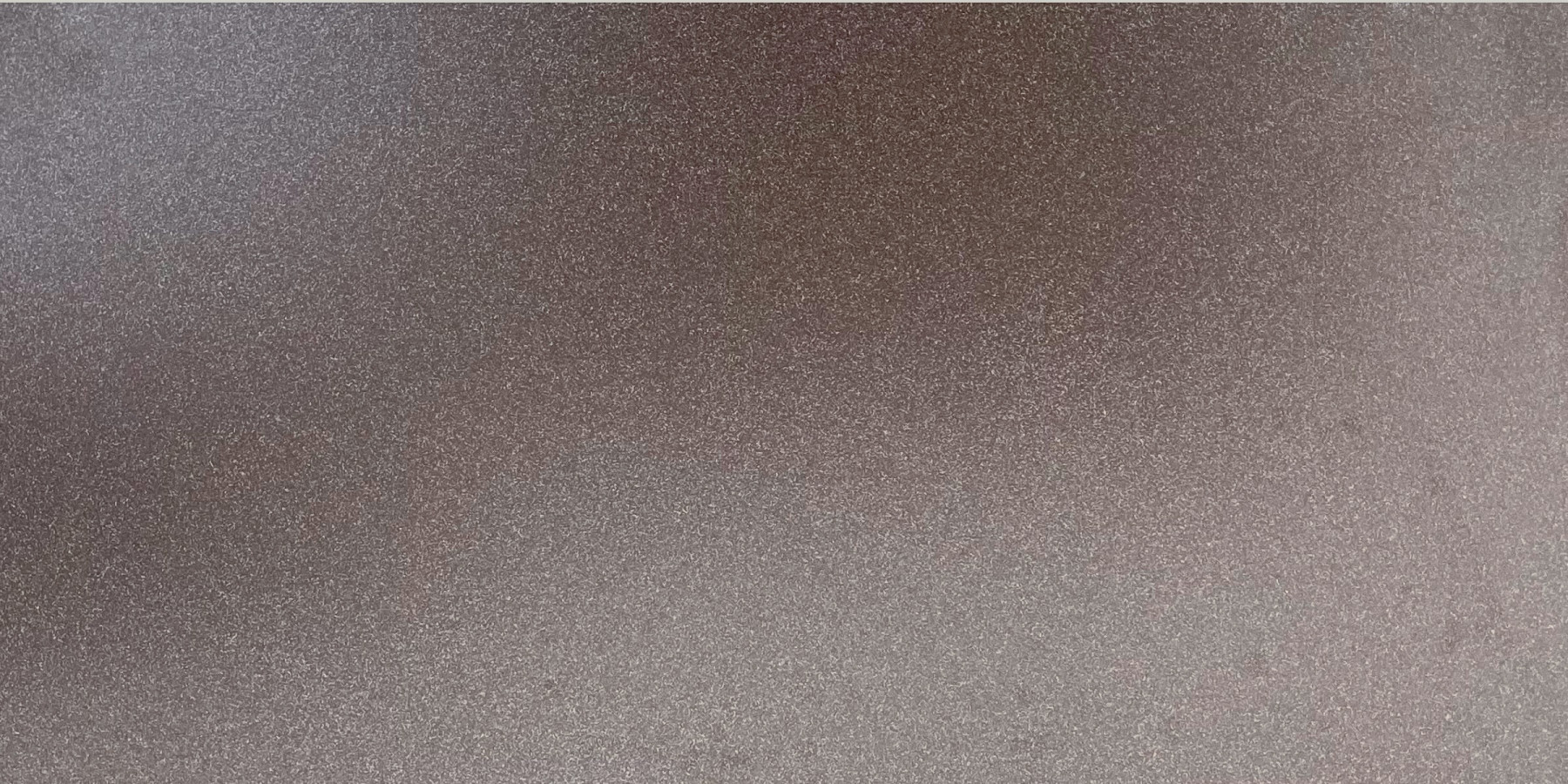 Керамогранит 120x60 Magic Almond матовая Armano Керамогранит 120x60 Magic Almond матовая Armano