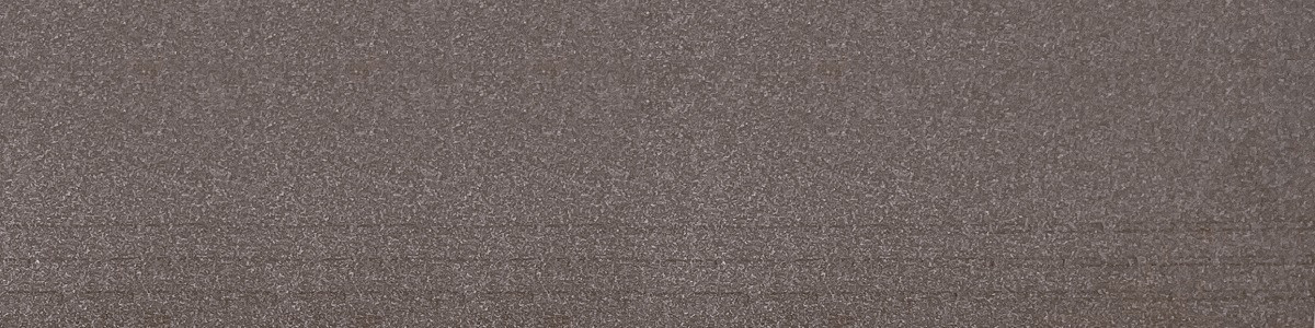 Ступень фронтальная 120x30 Magic Almond матовая Armano Ступень фронтальная 120x30 Magic Almond матовая Armano
