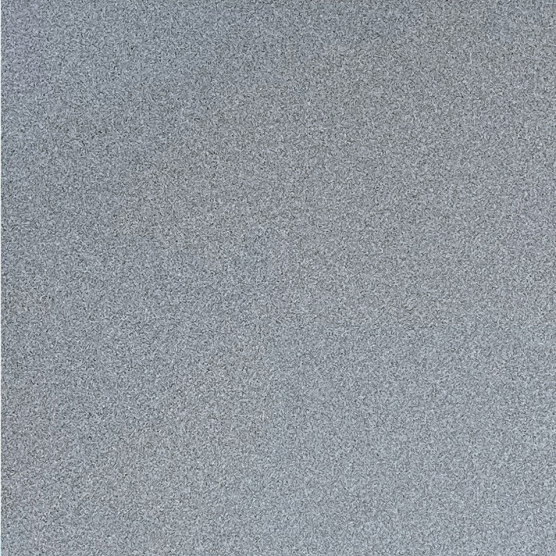 Керамогранит 60x60 Magic Rock Gris матовая Armano Керамогранит 60x60 Magic Rock Gris матовая Armano