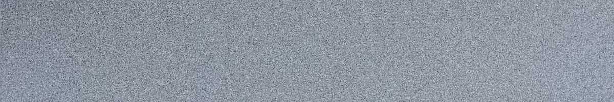 Подступенок 120x20 Magic Gris матовая Armano Подступенок 120x20 Magic Gris матовая Armano
