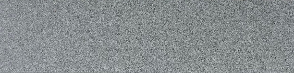 Ступень фронтальная 120x30 Magic Gris матовая Armano Ступень фронтальная 120x30 Magic Gris матовая Armano