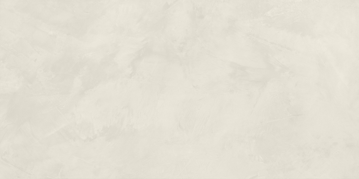 Керамогранит 120x60 Join Soft Moon сатинированная Ceasar Керамогранит 120x60 Join Soft Moon сатинированная Ceasar