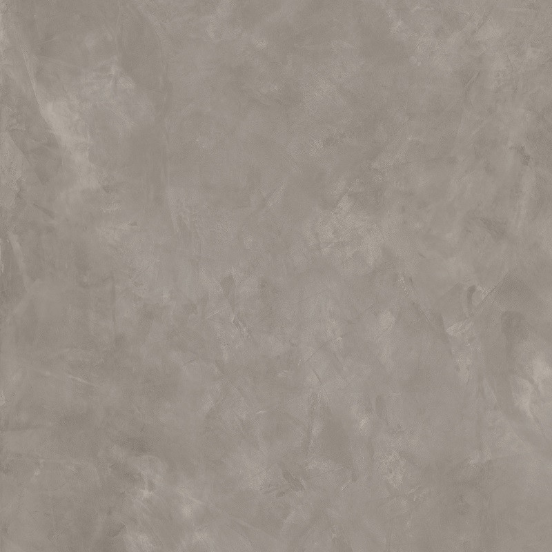 Керамогранит 80x80 Join Soft Manor сатинированная Ceasar Керамогранит 80x80 Join Soft Manor сатинированная Ceasar