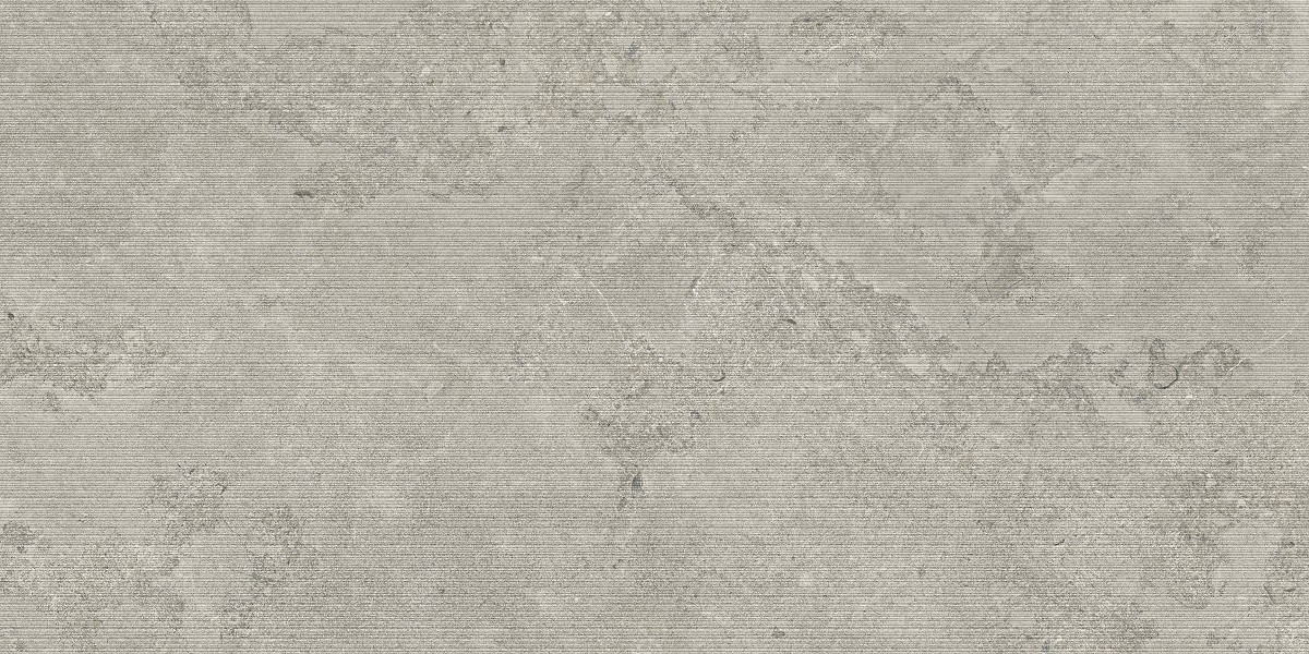 Керамогранит 120x60 Portraits Groove Newport рельефная Ceasar Керамогранит 120x60 Portraits Groove Newport рельефная Ceasar