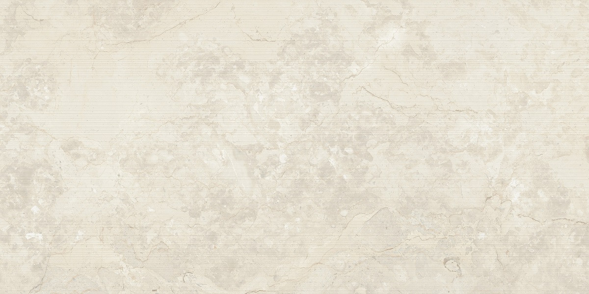 Керамогранит 120x60 Portraits Groove Erice рельефная Ceasar Керамогранит 120x60 Portraits Groove Erice рельефная Ceasar