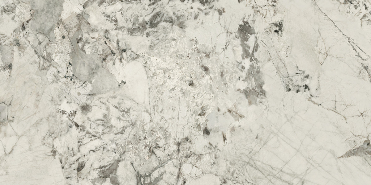 Керамогранит 120x60 Anima Wonder Glacier Lucidato полированная Ceasar Керамогранит 120x60 Anima Wonder Glacier Lucidato полированная Ceasar
