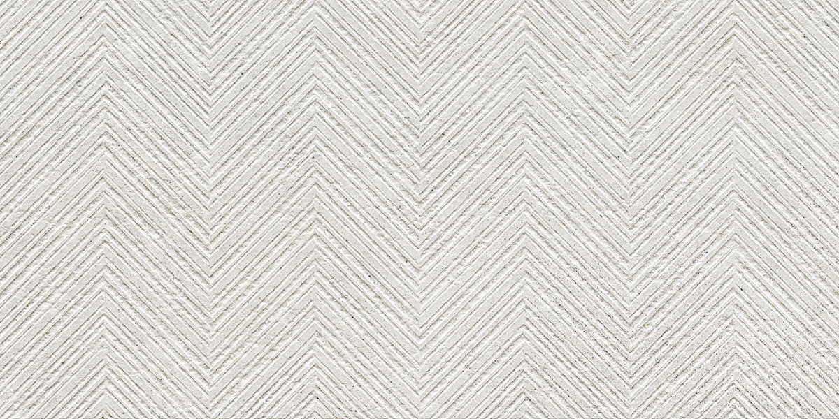Плитка 120x60 Borneo XS Arrow White матовая Cifre Плитка 120x60 Borneo XS Arrow White матовая Cifre
