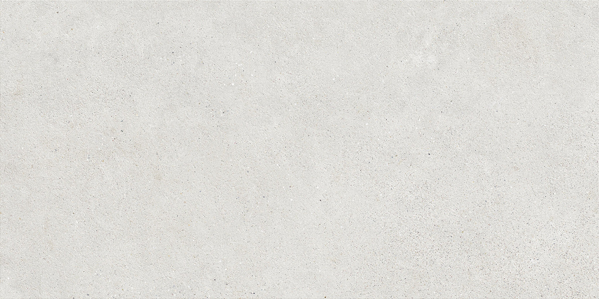 Плитка 120x60 Borneo XS White матовая Cifre Плитка 120x60 Borneo XS White матовая Cifre