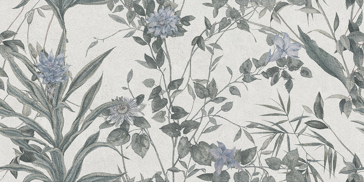Плитка 120x60 Borneo XS Peek White матовая Cifre Плитка 120x60 Borneo XS Peek White матовая Cifre