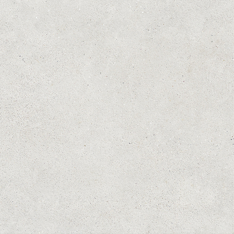 Керамогранит 75x75 Borneo Mate White матовая Cifre Керамогранит 75x75 Borneo Mate White матовая Cifre