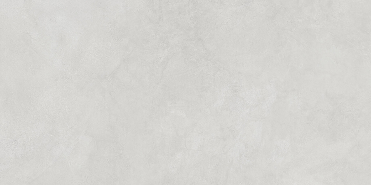 Плитка 120x60 Kima XS Pearl матовая Cifre Плитка 120x60 Kima XS Pearl матовая Cifre