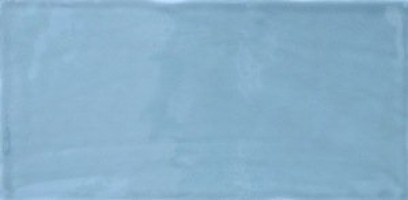 Плитка Atmosphere Blue 12.5х25 глянцевая Cifre Плитка Atmosphere Blue 12.5х25 глянцевая Cifre