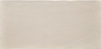 Плитка Atmosphere Ivory 12.5х25 глянцевая Cifre Плитка Atmosphere Ivory 12.5х25 глянцевая Cifre