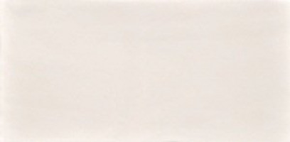 Плитка Atmosphere White 12.5х25 глянцевая Cifre Плитка Atmosphere White 12.5х25 глянцевая Cifre