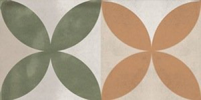 Плитка Decor More Olive 12.5х25 глянцевая Cifre Плитка Decor More Olive 12.5х25 глянцевая Cifre