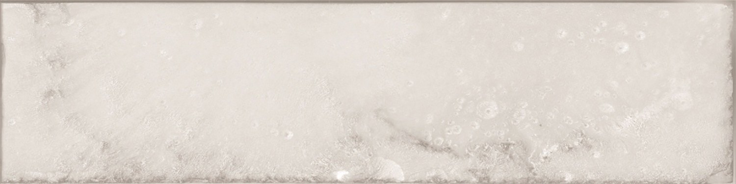 Плитка Drop White Brillo 7.5х30 глянцевая Cifre Плитка Drop White Brillo 7.5х30 глянцевая Cifre