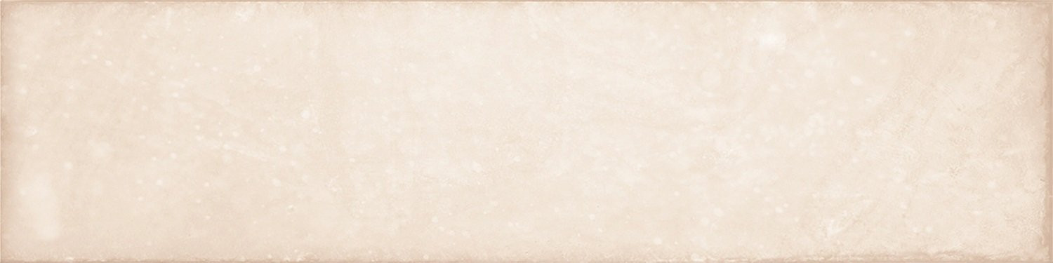 Плитка Drop Ivory Brillo 7.5х30 глянцевая Cifre Плитка Drop Ivory Brillo 7.5х30 глянцевая Cifre