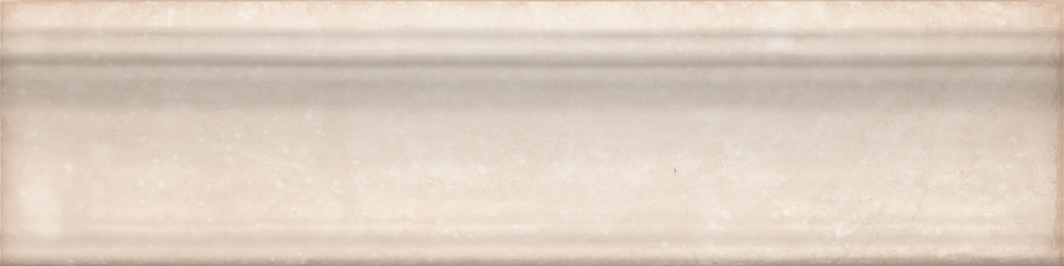 Бордюр Moldura Drop Ivory 5х30 глянцевая Cifre Бордюр Moldura Drop Ivory 5х30 глянцевая Cifre