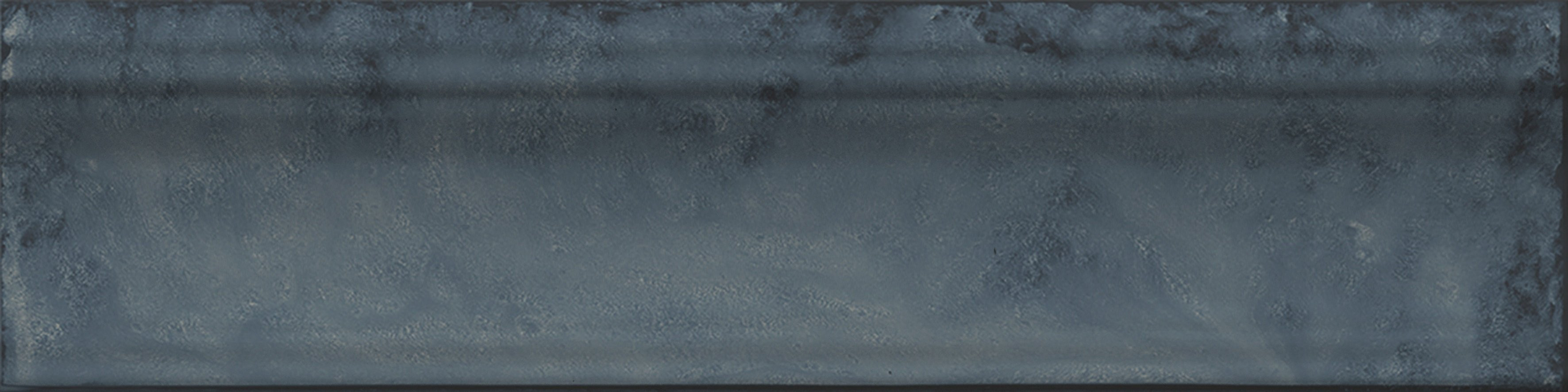Бордюр Moldura Drop Marine 5х30 глянцевая Cifre Бордюр Moldura Drop Marine 5х30 глянцевая Cifre