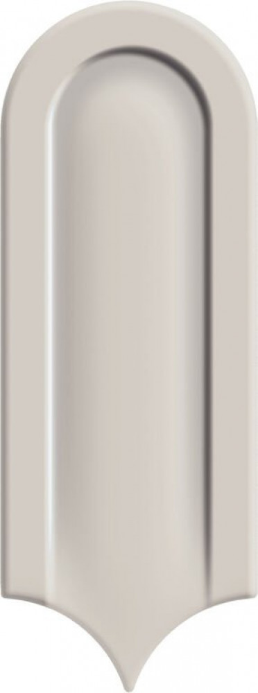 Плитка Gala Ivory Brillo 8×215 глянцевая Cifre Плитка Gala Ivory Brillo 8×215 глянцевая Cifre