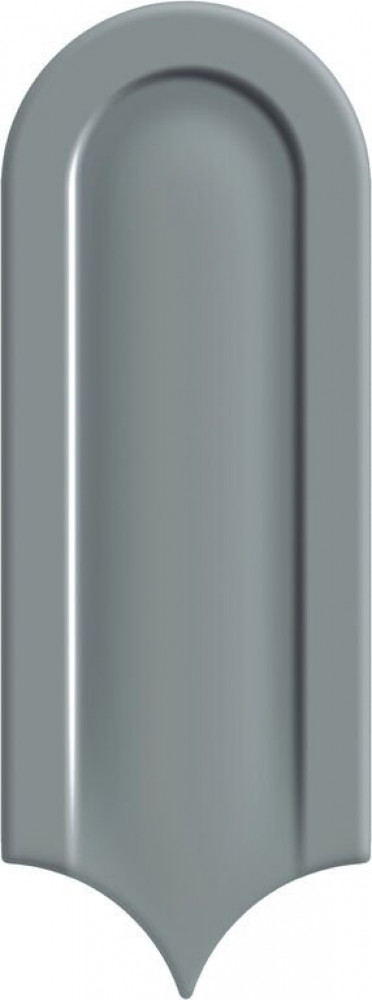 Плитка Gala Sage Brillo 8×215 глянцевая Cifre Плитка Gala Sage Brillo 8×215 глянцевая Cifre