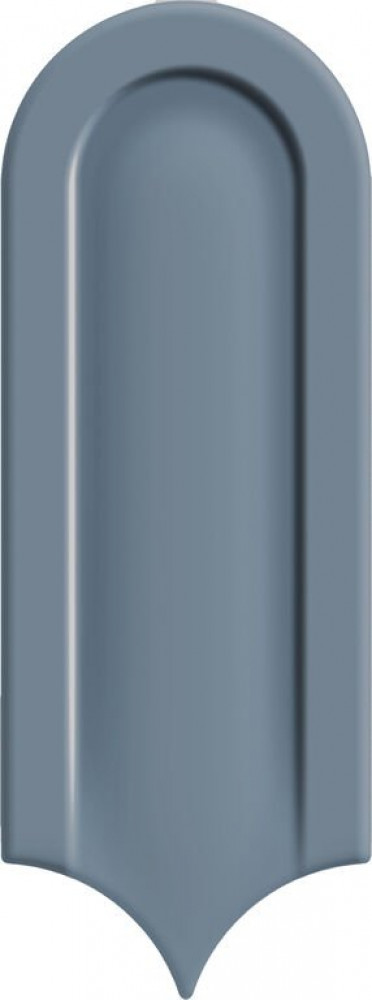 Плитка Gala Aqua Brillo 8x215 глянцевая Cifre Плитка Gala Aqua Brillo 8x215 глянцевая Cifre