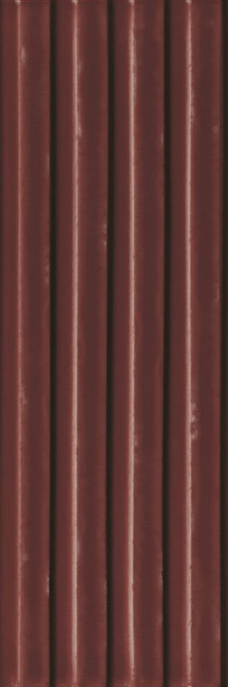 Плитка Gare Garnet Brillo 10×305 глянцевая Cifre Плитка Gare Garnet Brillo 10×305 глянцевая Cifre