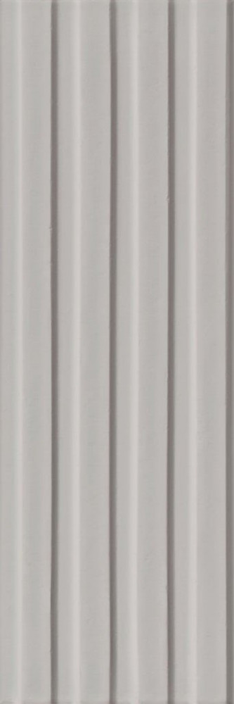 Плитка Gare White Brillo 10×305 глянцевая Cifre Плитка Gare White Brillo 10×305 глянцевая Cifre