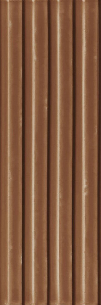 Плитка Gare Terra Brillo 10×305 глянцевая Cifre Плитка Gare Terra Brillo 10×305 глянцевая Cifre