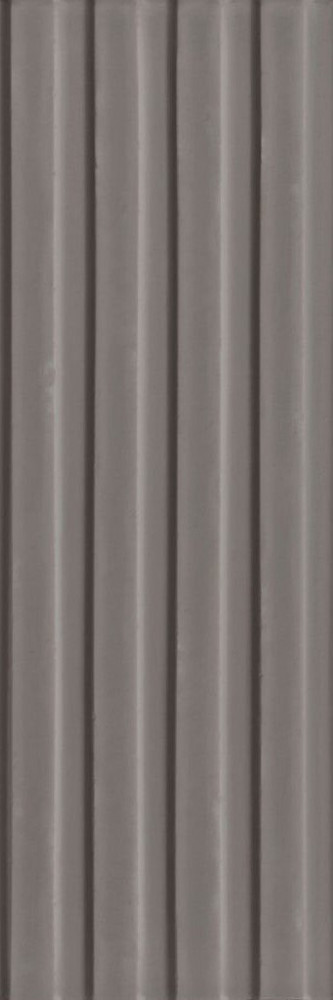 Плитка Gare Pearl Brillo 10×305 глянцевая Cifre Плитка Gare Pearl Brillo 10×305 глянцевая Cifre