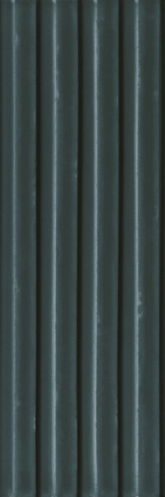 Плитка Gare Ocean Brillo 10×305 глянцевая Cifre Плитка Gare Ocean Brillo 10×305 глянцевая Cifre