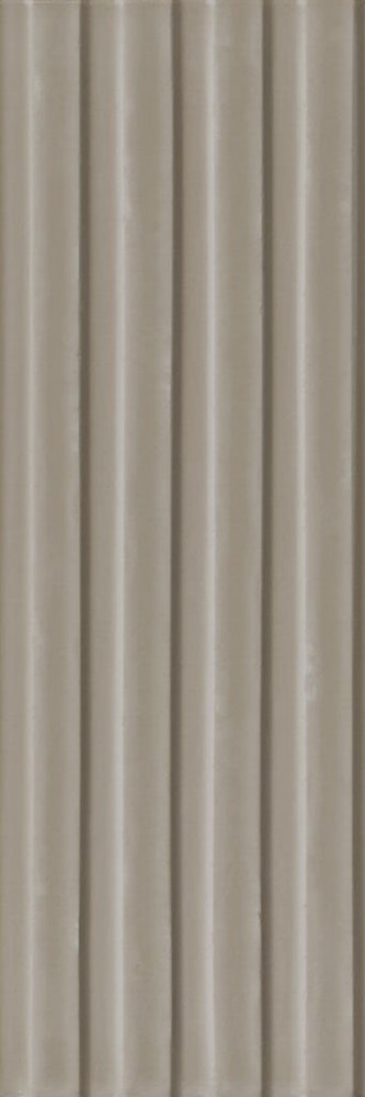 Плитка Gare Ivory Brillo 10×305 глянцевая Cifre Плитка Gare Ivory Brillo 10×305 глянцевая Cifre