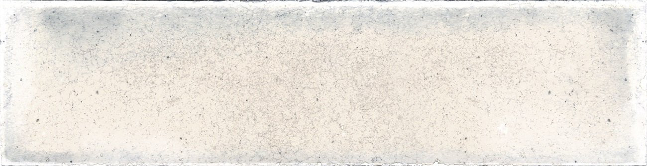 Керамогранит Jazba White Brillo 6x24.6 глянцевая Cifre Керамогранит Jazba White Brillo 6x24.6 глянцевая Cifre
